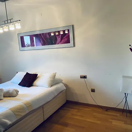 Villalvaro *