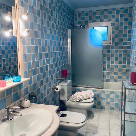 Villalvaro