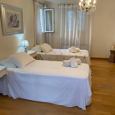 Villalvaro