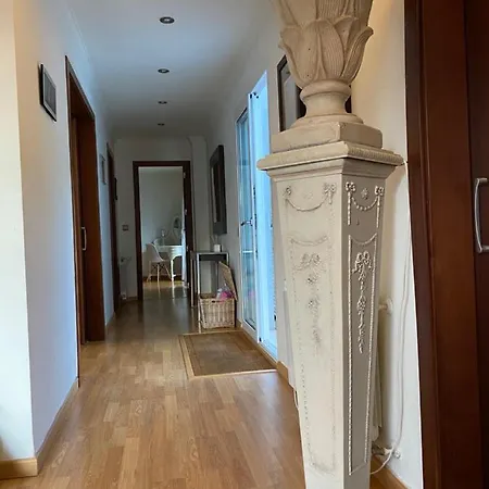 Villalvaro *