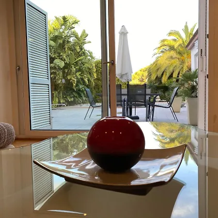Villalvaro *