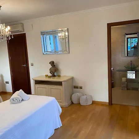 Villalvaro *